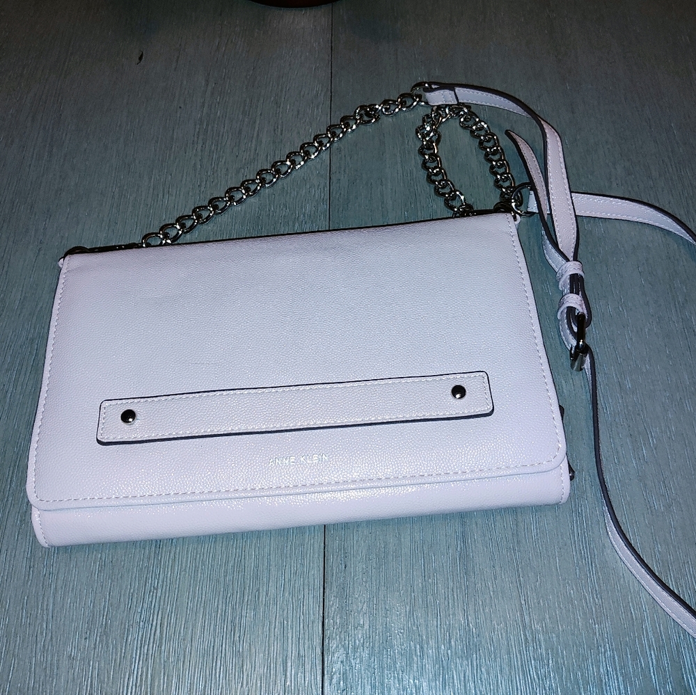 Women's Anne Klein Purse - New